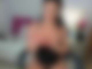 Live cam show with kitty-kayo - Role Play on nudelive.tv