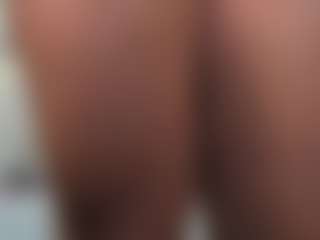 kitty-kayo's Live Sex Cam Show