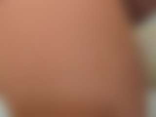 kitty-kayo's Live Sex Cam Show