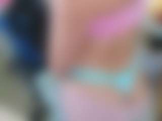 Live cam show with kitty-kayo - Domination on x69.live