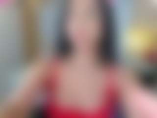 Live cam show with kitty-kayo - Bedroom on Fit Hotties