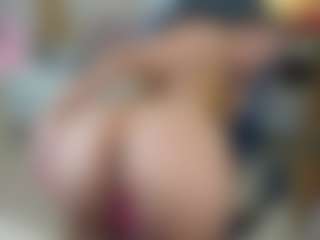 kitty-kayo's Live Sex Cam Show
