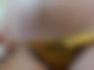 kitty-kayo's Live Sex Cam Show