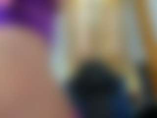 kitty-kayo's Live Sex Cam Show