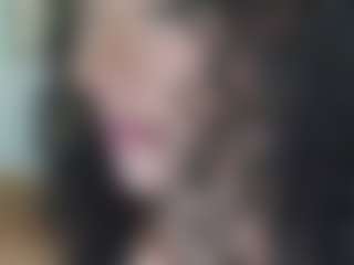 Live cam show with kitty-kayo - Skinny on xheatlive.com