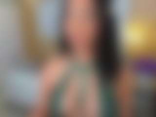 Live cam show with kitty-kayo - Skinny White on Camsoda | colombia