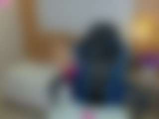 kitty-kayo's Live Sex Cam Show