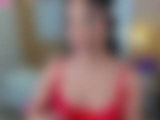 kitty-kayo's Live Sex Cam Show