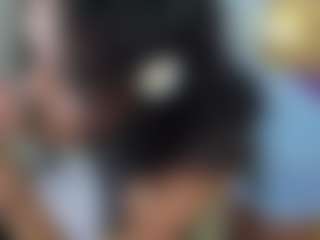 kitty-kayo's Live Sex Cam Show