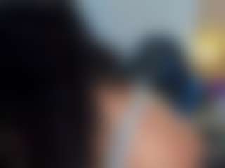 kitty-kayo's Live Sex Cam Show