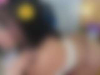 kitty-kayo's Live Sex Cam Show
