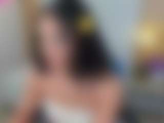 kitty-kayo's Live Sex Cam Show