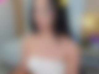 kitty-kayo's Live Sex Cam Show