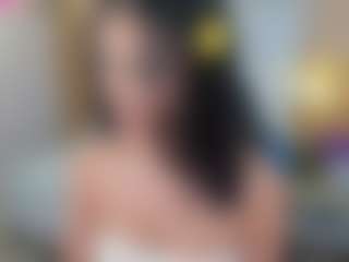 kitty-kayo's Live Sex Cam Show