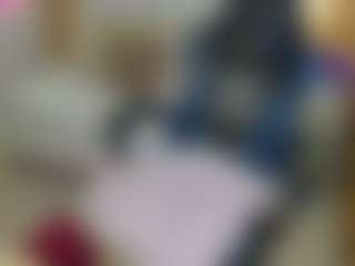 kitty-kayo's Live Sex Cam Show