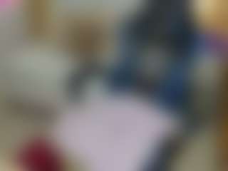 kitty-kayo's Live Sex Cam Show