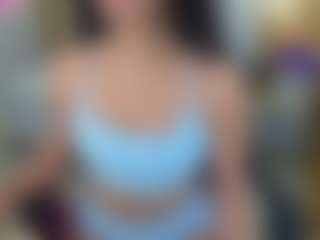 kitty-kayo's Live Sex Cam Show