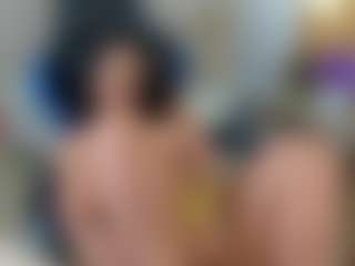 kitty-kayo's Live Sex Cam Show