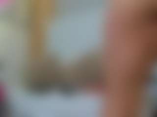 kitty-kayo's Live Sex Cam Show
