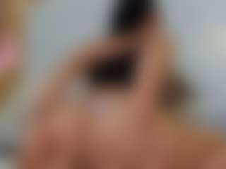 kitty-kayo's Live Sex Cam Show