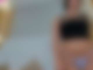 kitty-kayo's Live Sex Cam Show