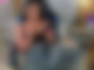 kitty-kayo's Live Sex Cam Show