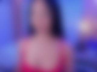 kitty-kayo's Live Sex Cam Show