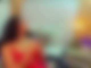 kitty-kayo's Live Sex Cam Show