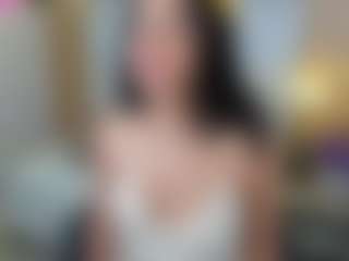 kitty-kayo's Live Sex Cam Show
