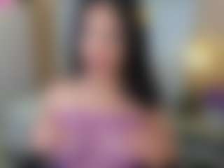 kitty-kayo's Live Sex Cam Show