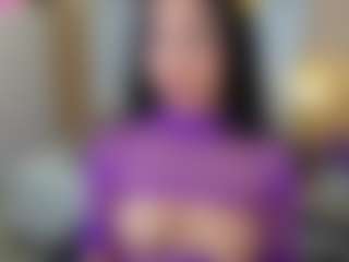 Live cam show with kitty-kayo - Athletic Tease on Streamer API