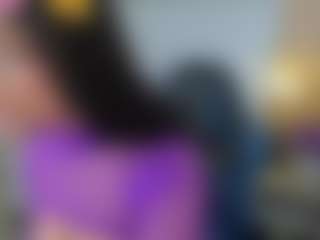 Live cam show with kitty-kayo - Fingers on Gym Cam Girls