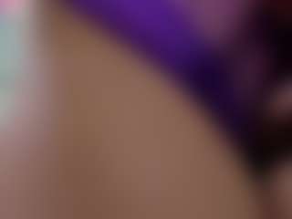 kitty-kayo's Live Sex Cam Show