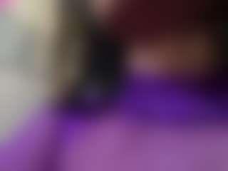 kitty-kayo's Live Sex Cam Show
