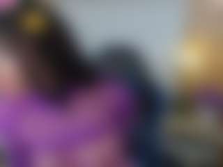 kitty-kayo's Live Sex Cam Show