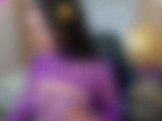 kitty-kayo's Live Sex Cam Show