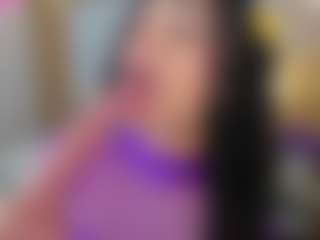 kitty-kayo's Live Sex Cam Show