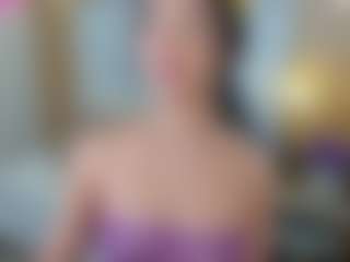 Live cam show with kitty-kayo - Ahegao on Strip Flash - Live Sex Shows