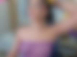 kitty-kayo's Live Sex Cam Show