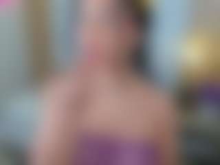 kitty-kayo's Live Sex Cam Show