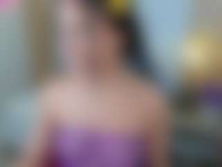 kitty-kayo's Live Sex Cam Show