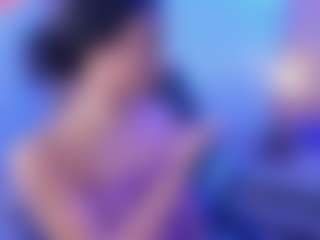kitty-kayo's Live Sex Cam Show