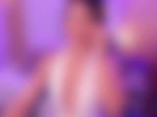 kitty-kayo's Live Sex Cam Show