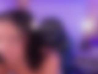 kitty-kayo's Live Sex Cam Show