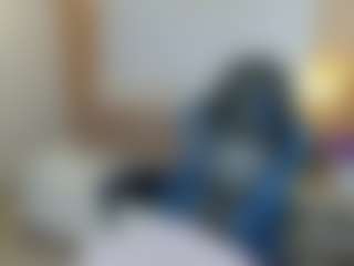 kitty-kayo's Live Sex Cam Show
