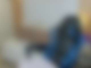 kitty-kayo's Live Sex Cam Show