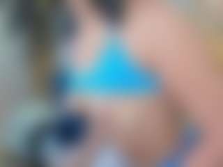 Live cam show with kitty-kayo - Ass Clapping on sexytreat.net