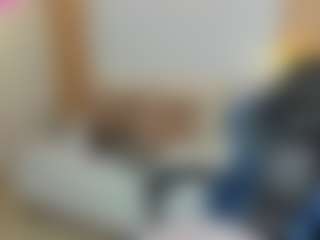 Live cam show with kitty-kayo - Amateur on camtv