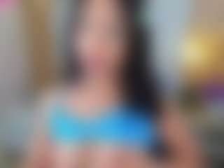 Live cam show with kitty-kayo - Fuck Machine on Camming Site