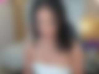 Live cam show with kitty-kayo - Fuck Machine on fuck-show.com